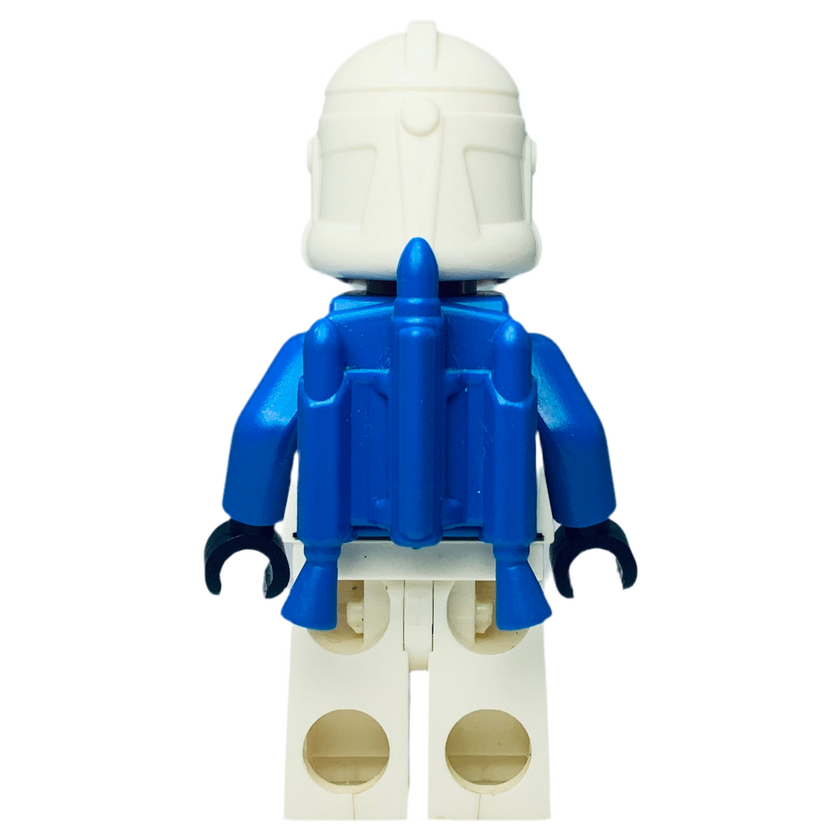 501st Legion Jet Trooper, sw1093 - LEGO® Star Wars Minifigure