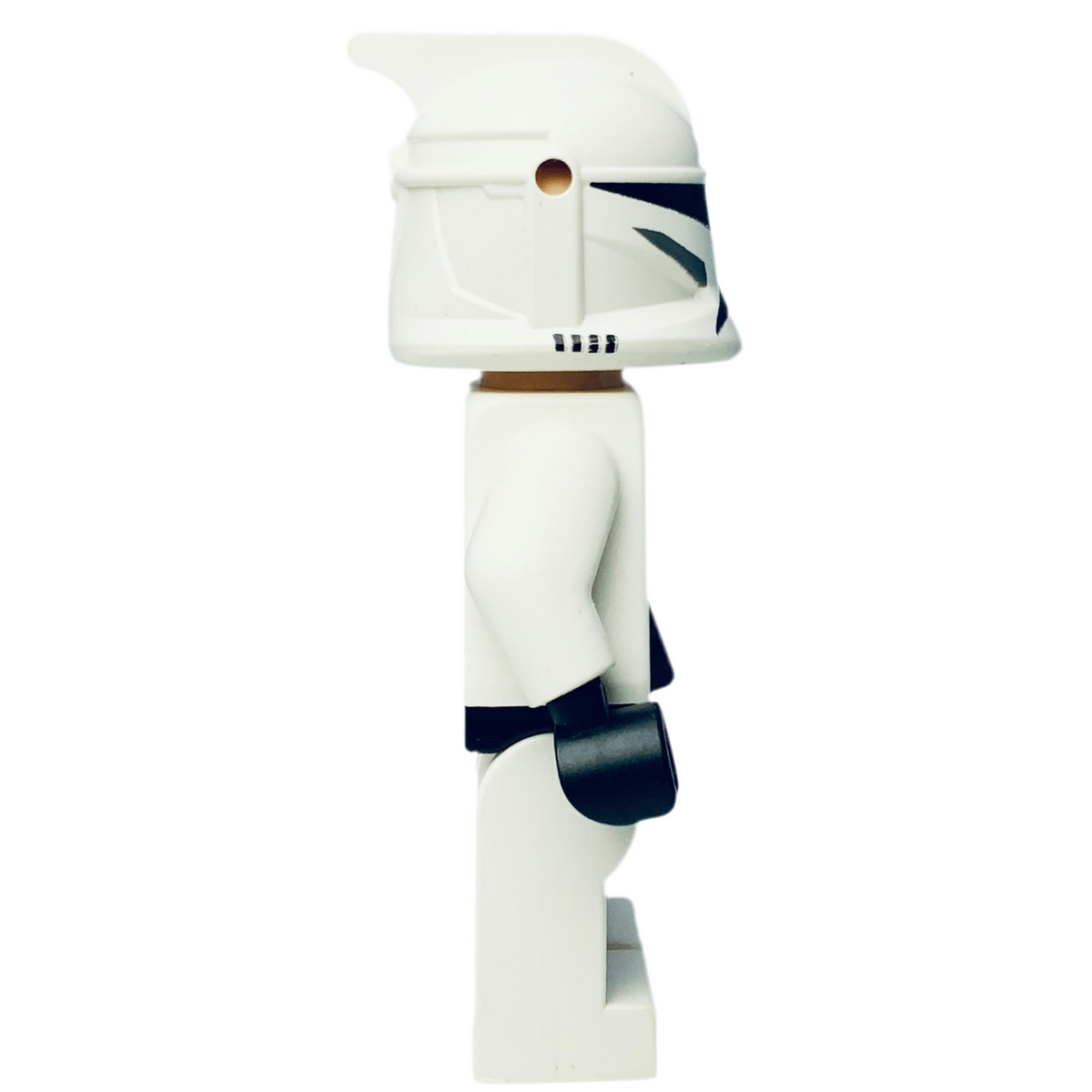 Clone Trooper, sw0201 - LEGO® Star Wars Minifigure