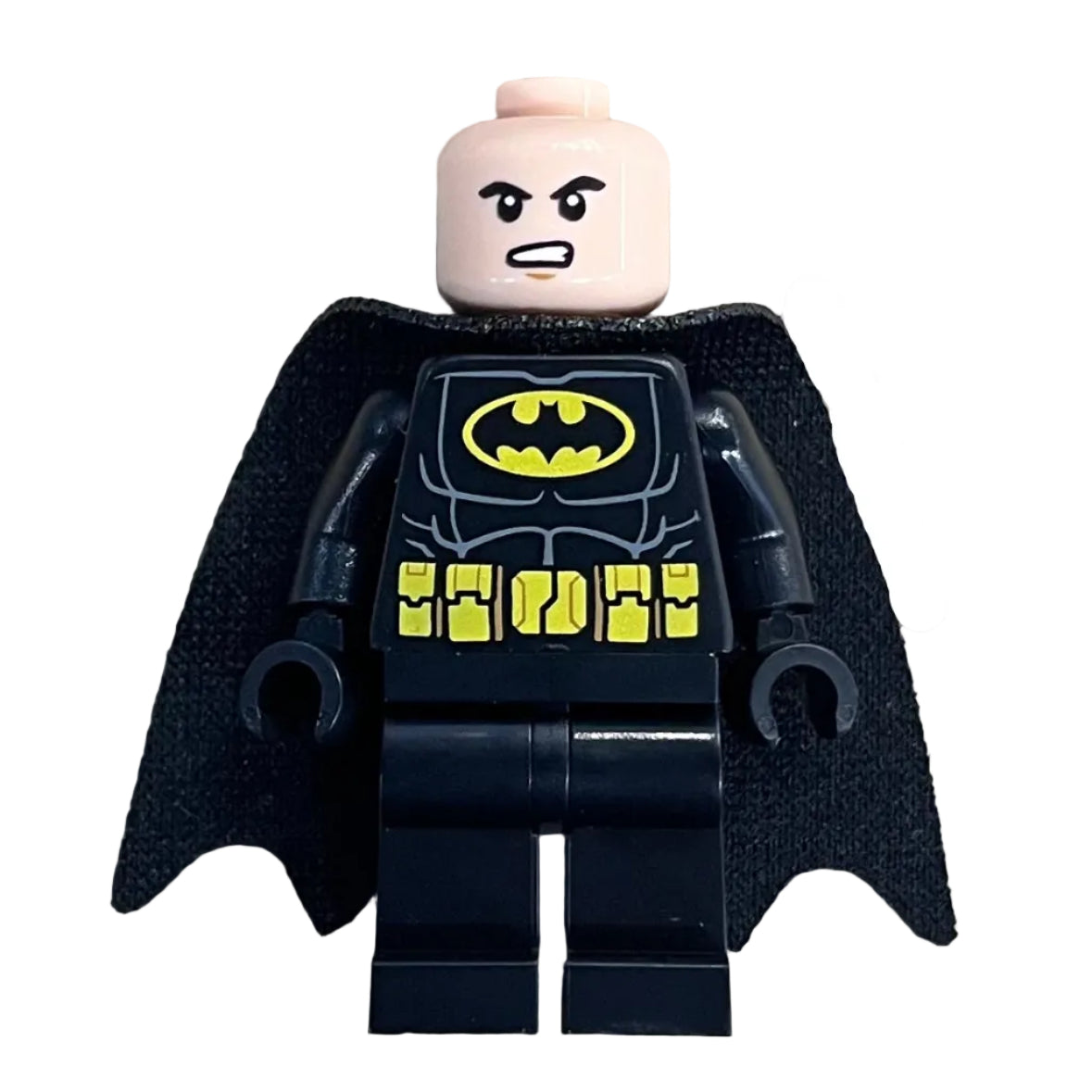 Batman, sh1005 - LEGO® DC Minifigure