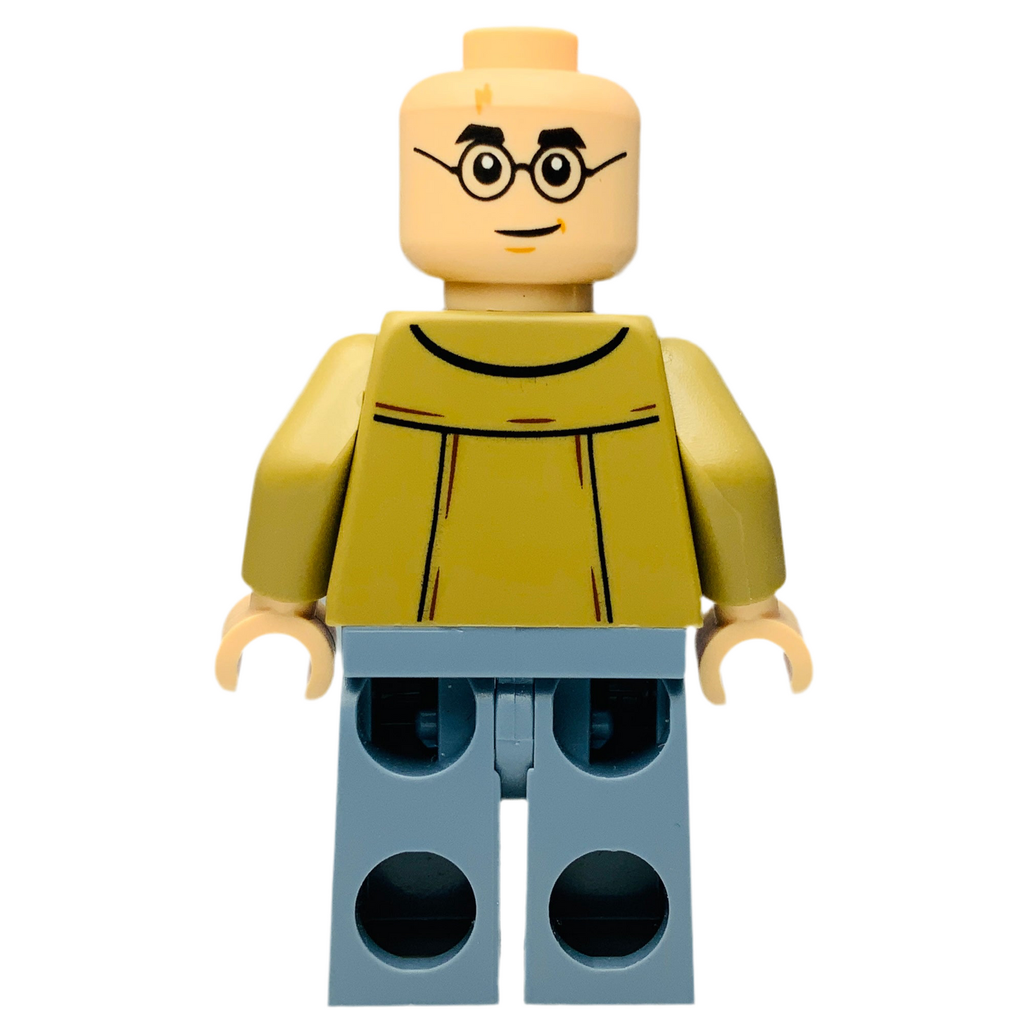 Harry Potter, hp421, LEGO® Harry Potter™ Minifigure