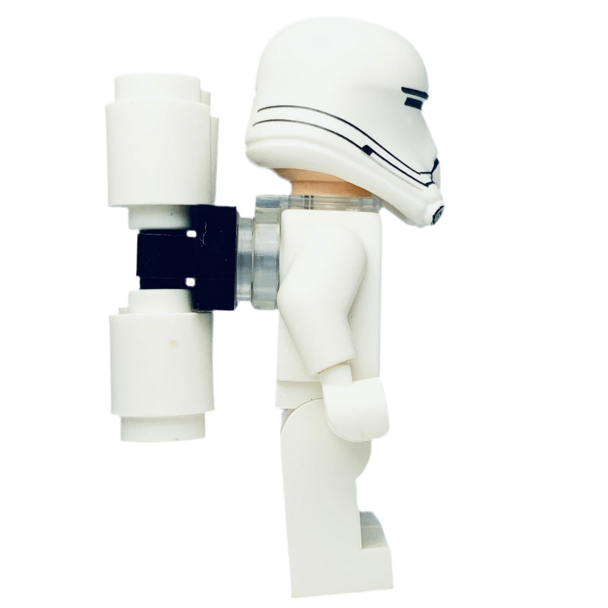 First Order Flametrooper, sw0666
