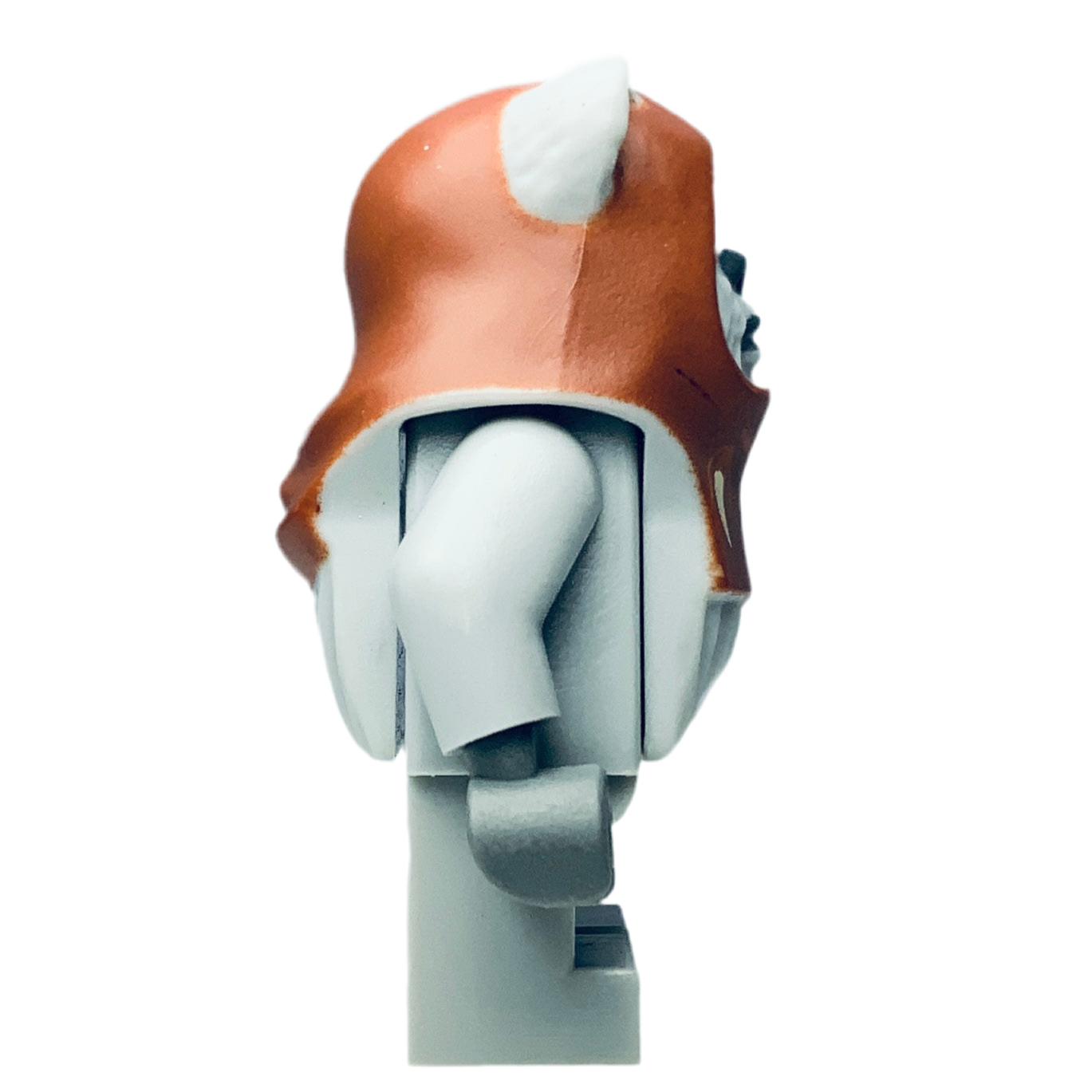 Chief Chirpa, sw0236 - LEGO® Star Wars Minifigure