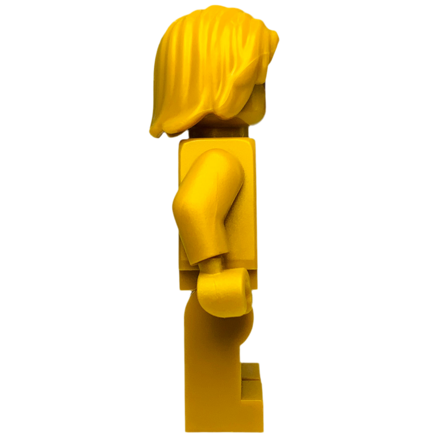 Professor Severus Snape, 20th Anniversary, hp277, LEGO® Harry Potter™ Minifigure