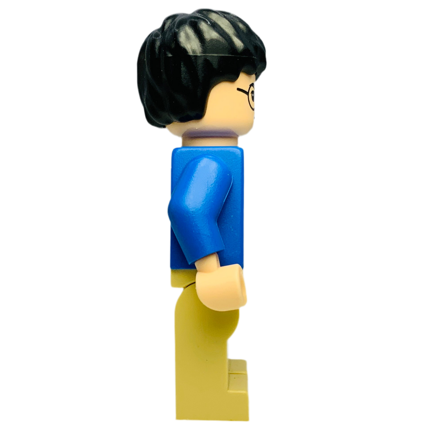 Harry Potter, hp059, LEGO® Harry Potter™ Minifigure