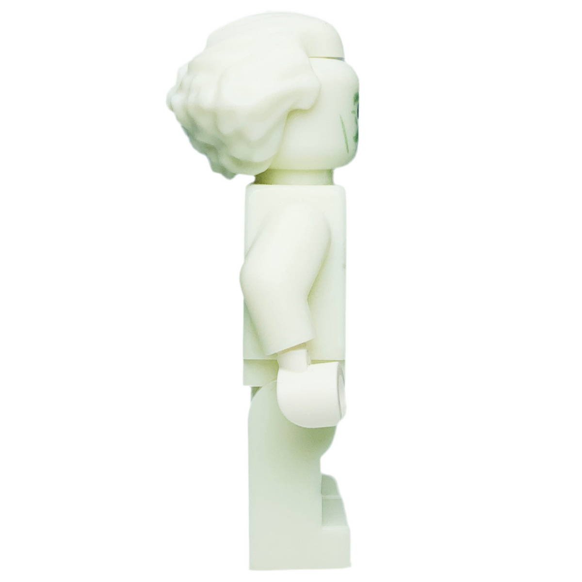 Nearly Headless Nick - Glow in the Dark, hp308