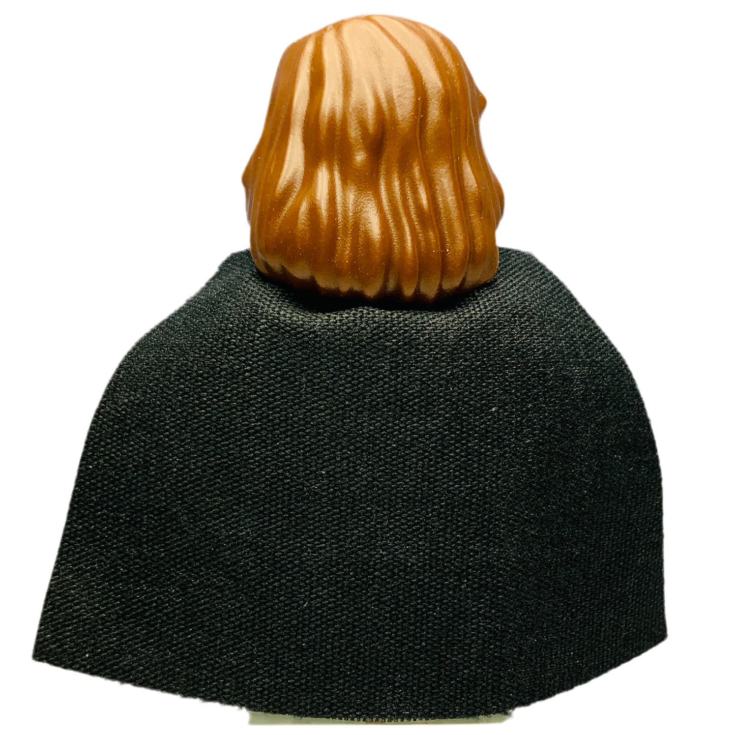 Hermione Granger, hp003