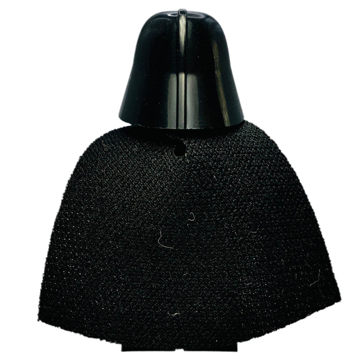 Darth Vader, sw0834, LEGO® Star Wars Minifigure
