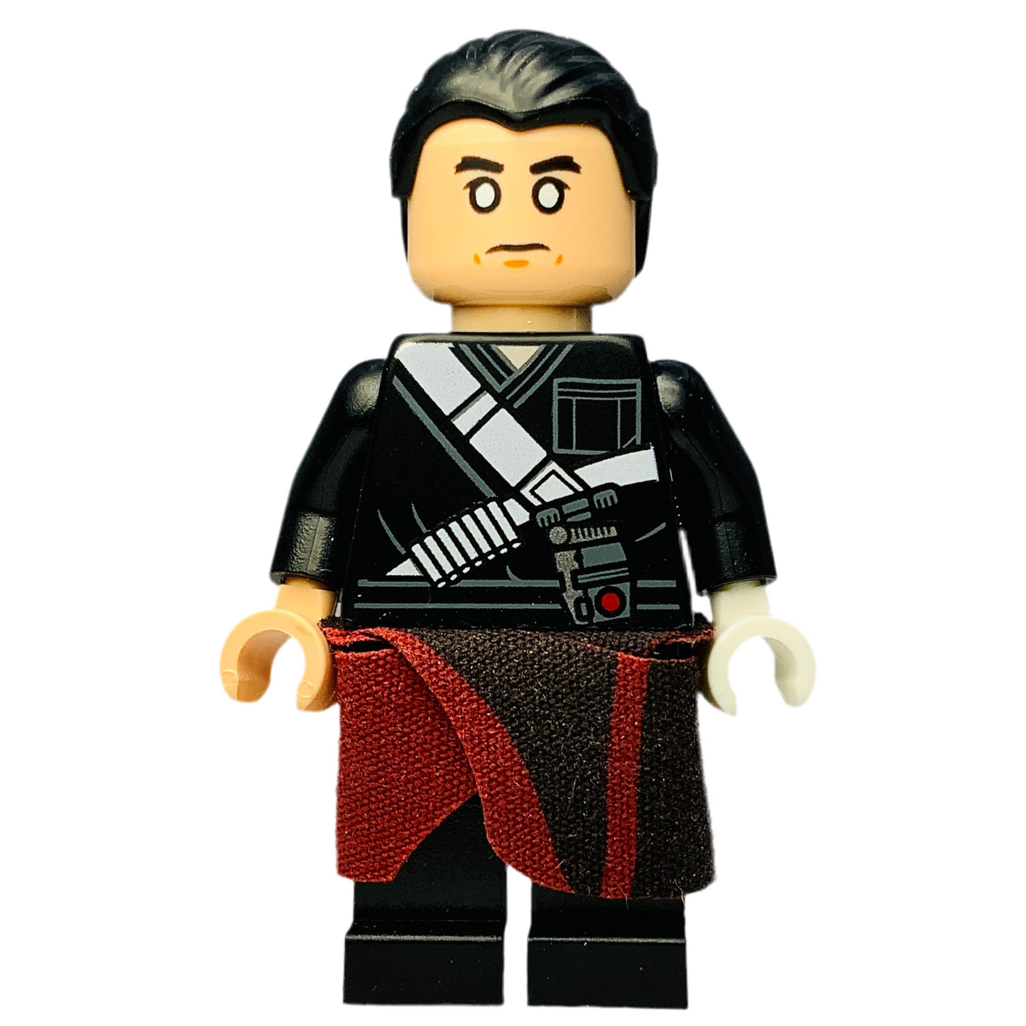 Chirrut Îmwe, sw0789