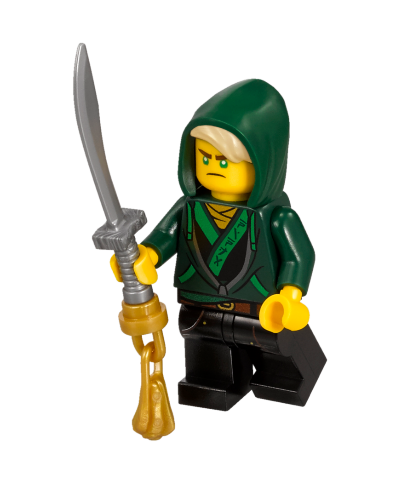 Lloyd polybag, 30609