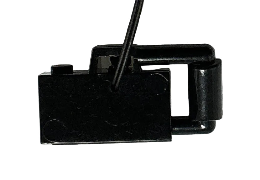 Camera w/ Flashing LED Light, USB & DIY System, LW-30089