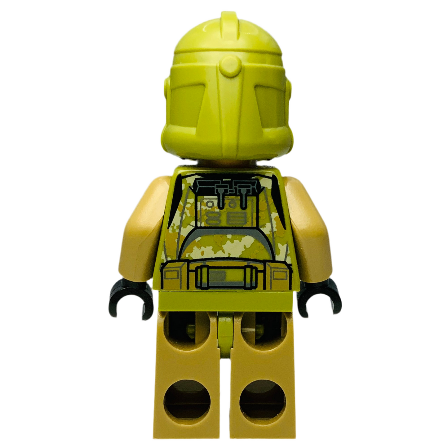41st Kashyyyk Clone Trooper, sw0519
