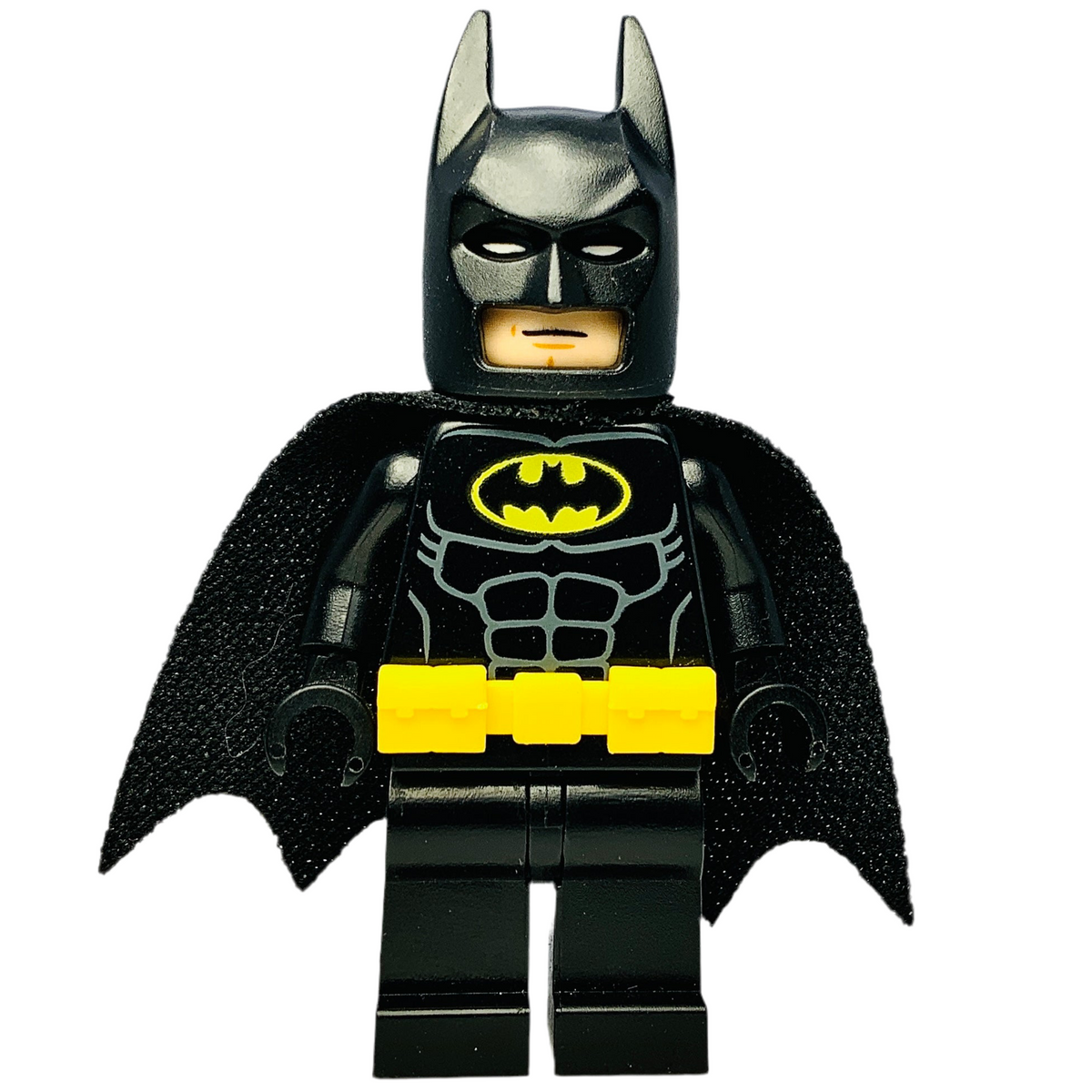 Batman - Utility Belt, sh0415