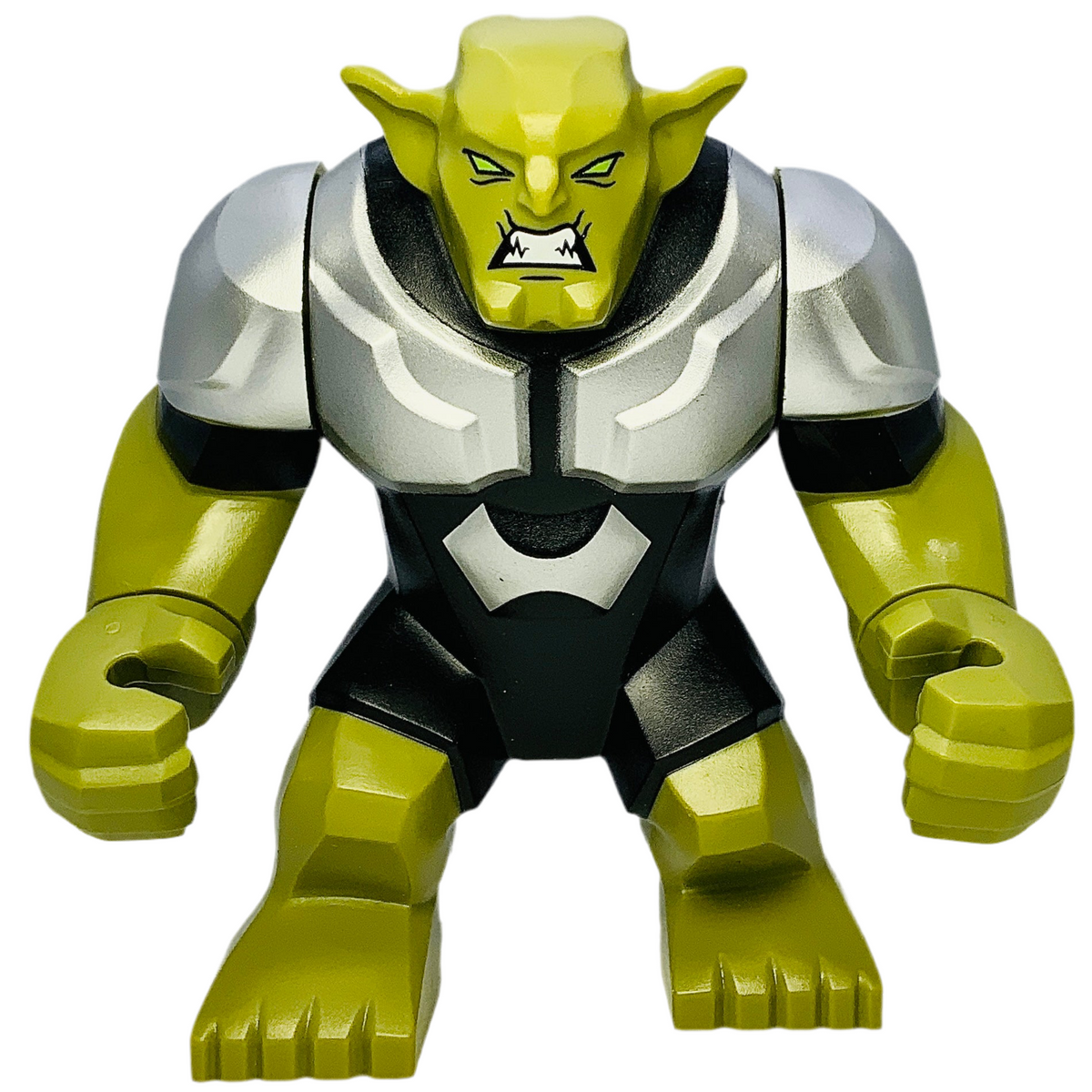 Green Goblin, sh0102