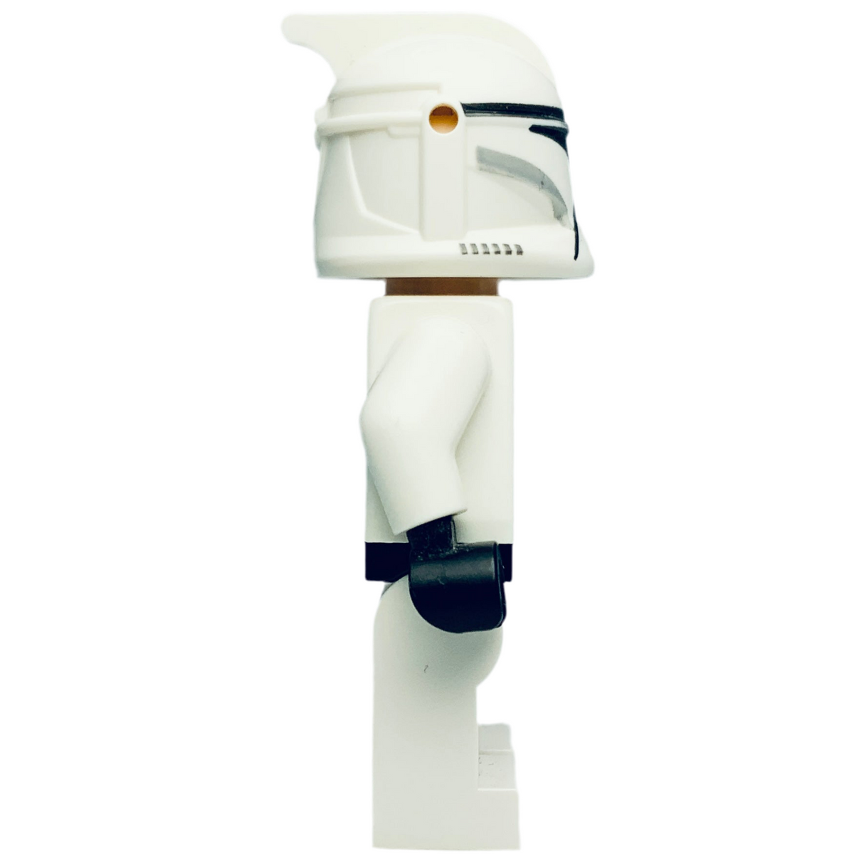 Clone Trooper (Phase 1) - Scowl, sw0442