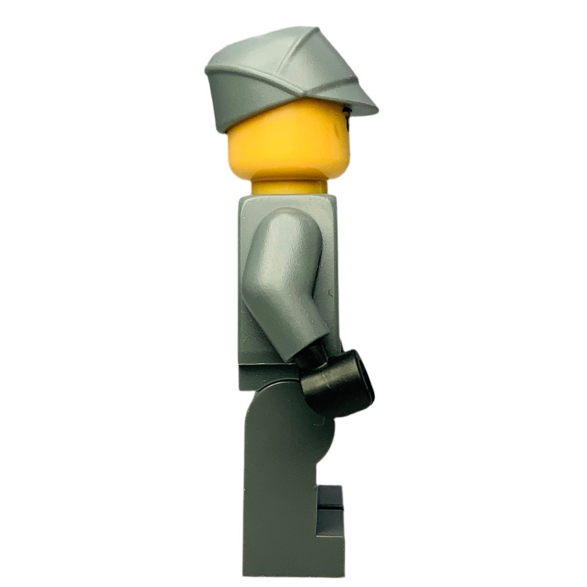 Captain Tala Durith, sw1225 - LEGO® Star Wars Minifigure