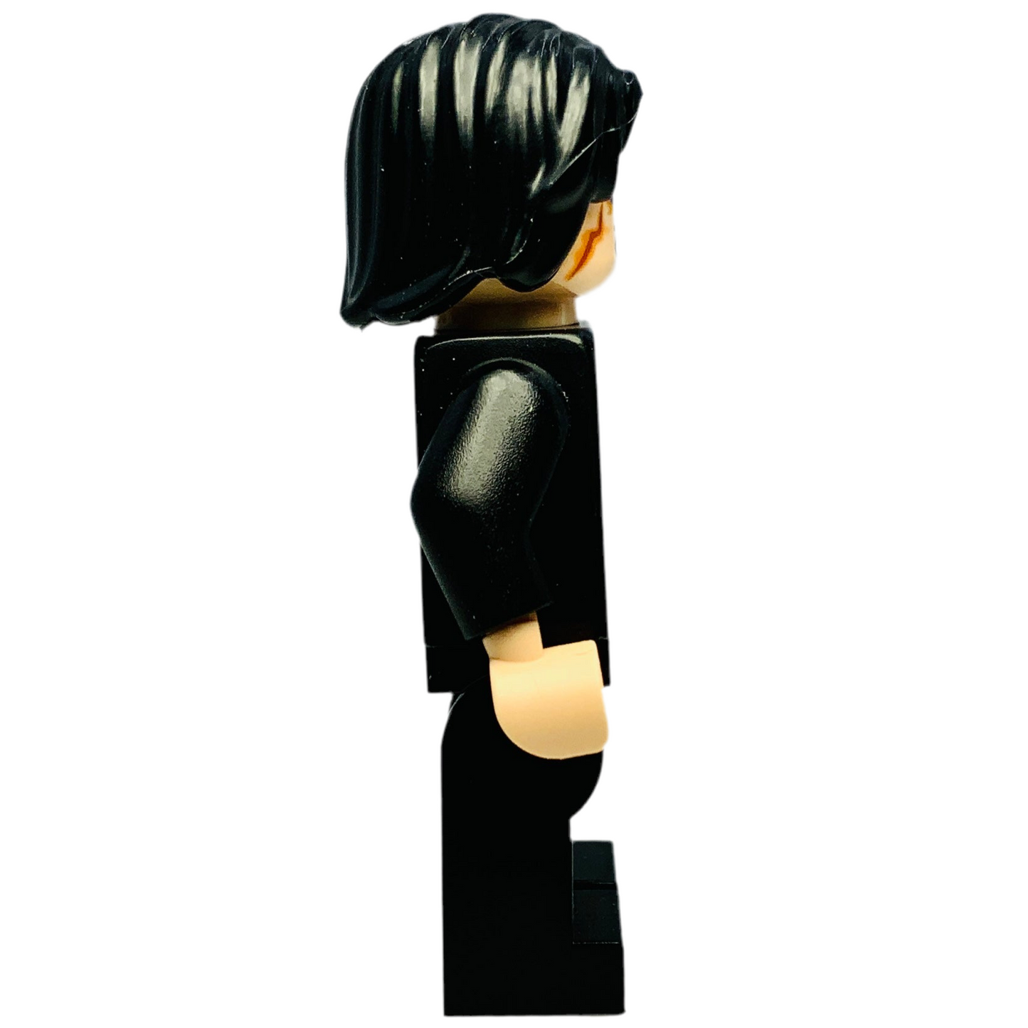 Kylo Ren, sw1006 - LEGO® Star Wars Minifigure