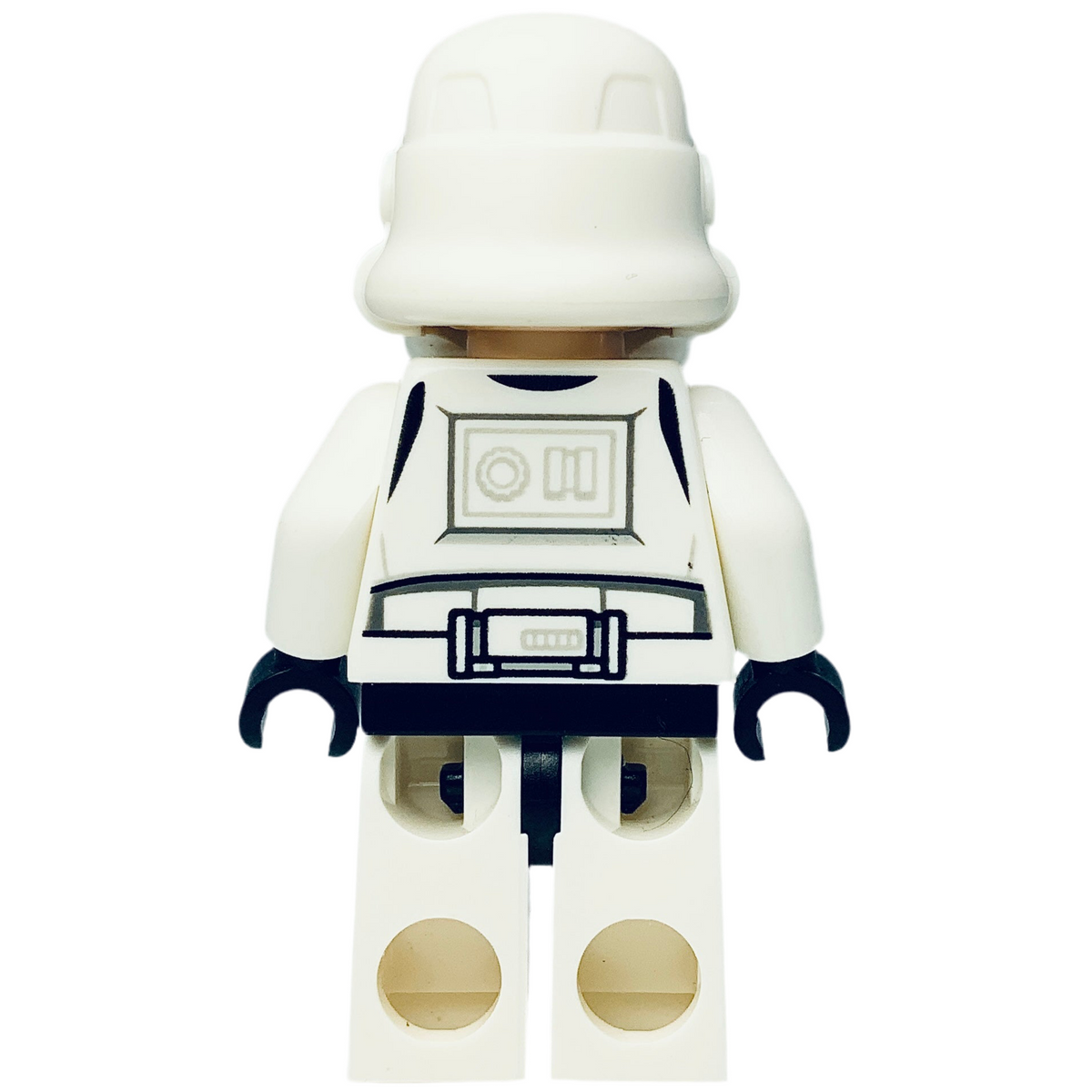 Stormtrooper, sw0585, LEGO® Star Wars Minifigure