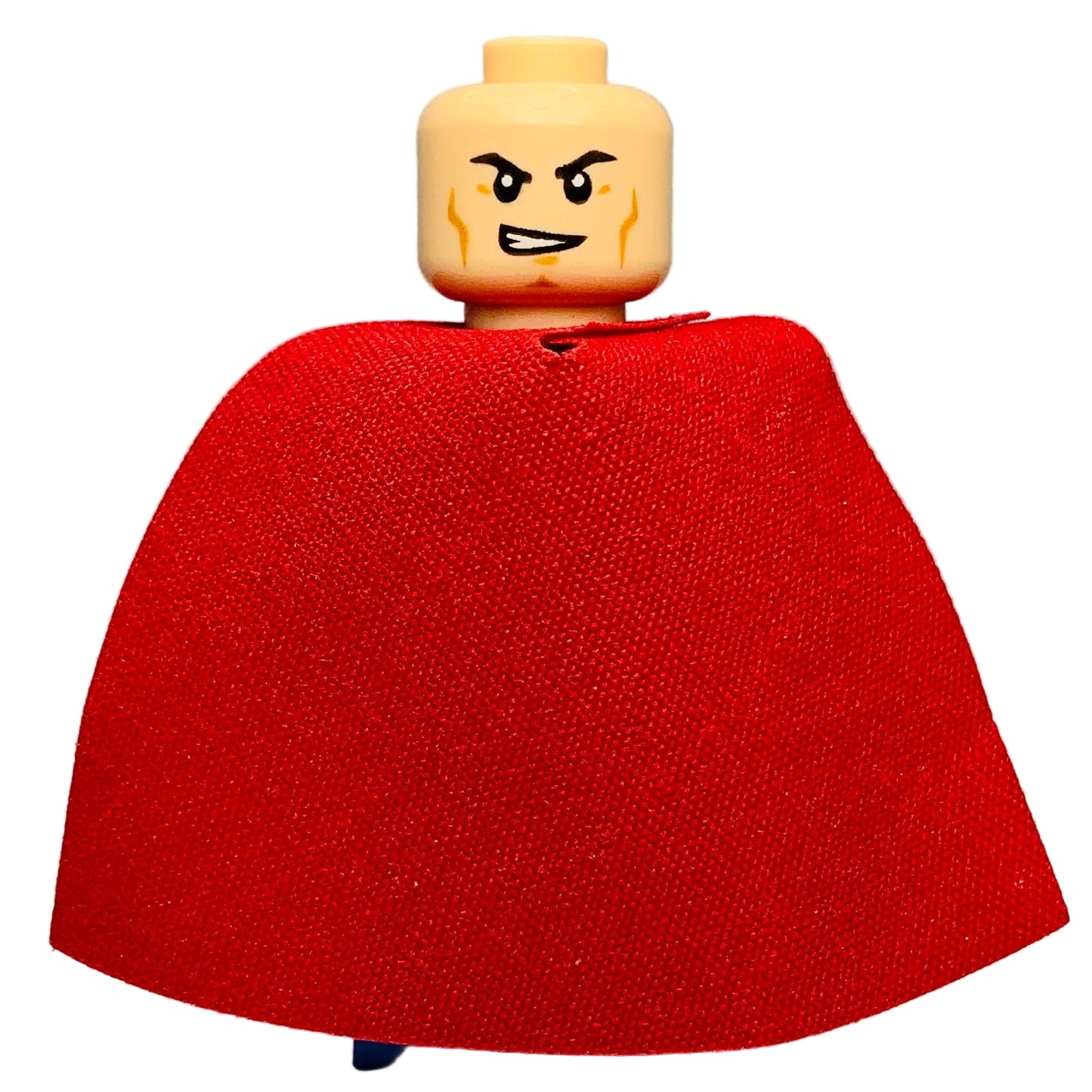 Superman, sh0003