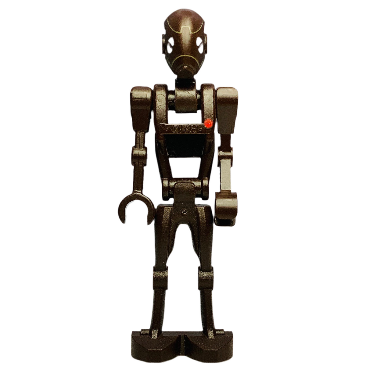 Commando Droid, sw0359