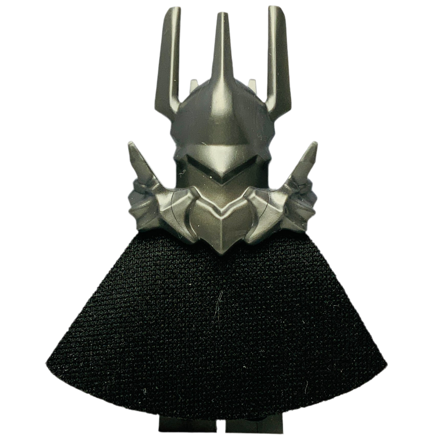 Sauron, lor139 - LEGO® Lord of the Rings™ Minifigure