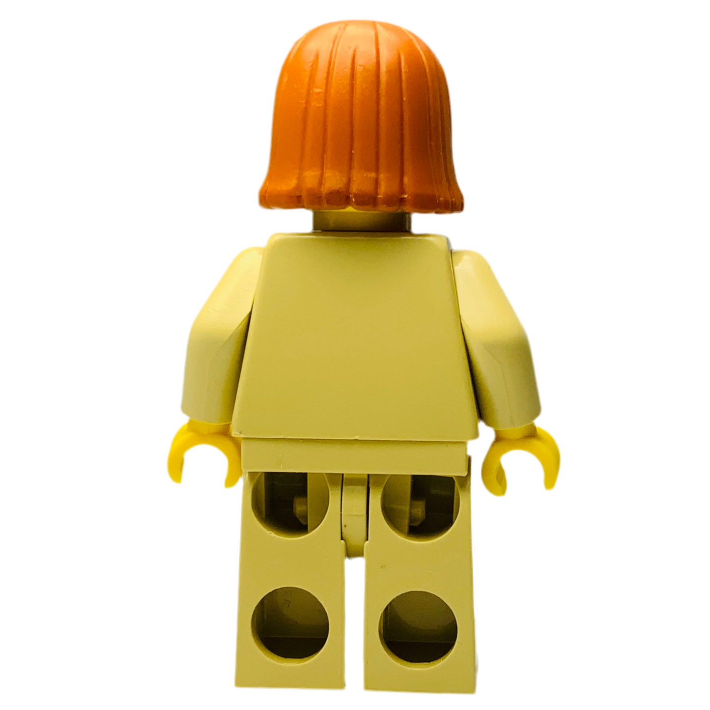Obi-Wan Kenobi, sw0055a, LEGO® Star Wars Minifigure