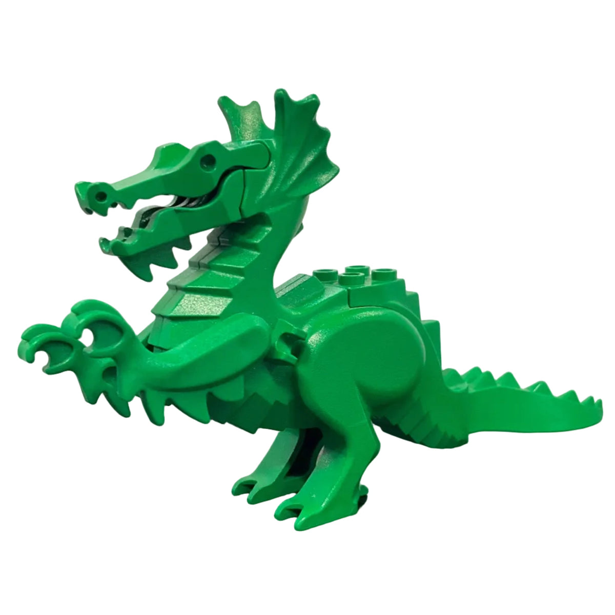 Dragon, Classic, 6129c02 - LEGO® Castle
