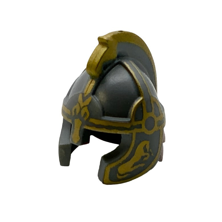 Eomer's Helmet, Part# 10054pb01