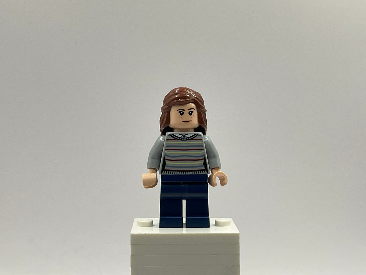 Hermoine Granger, hp394