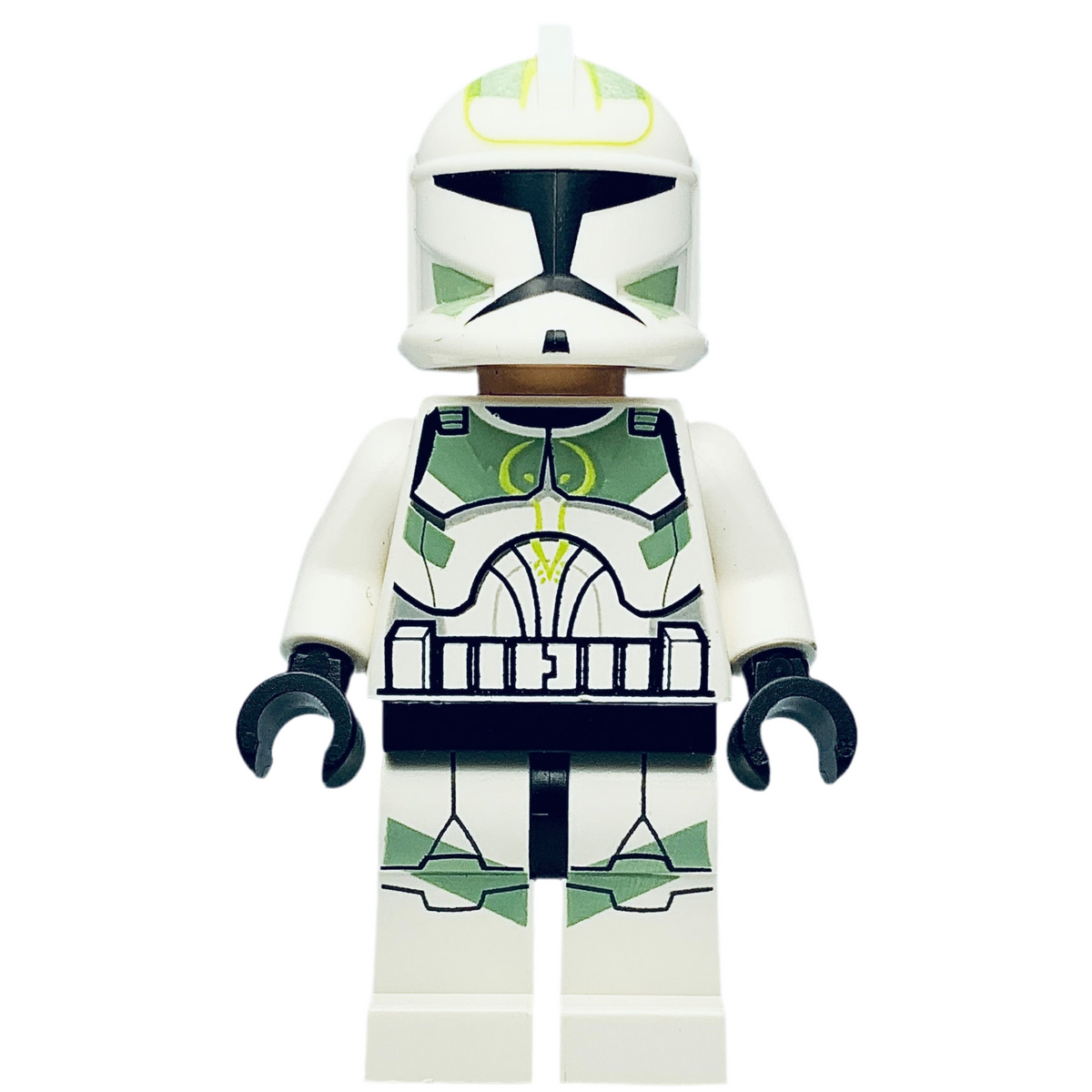 Clone Trooper Horn Company (Phase 1), sw0298