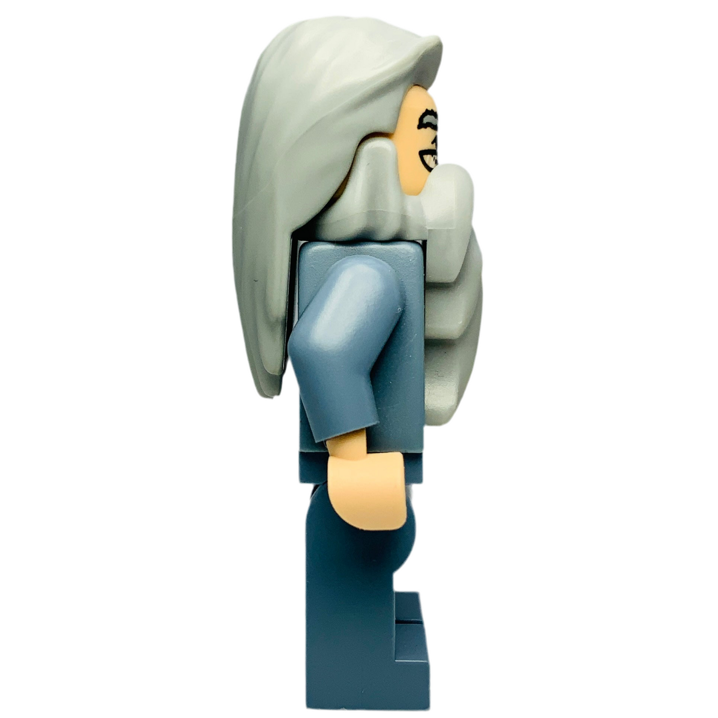 Albus Dumbledore, hp072