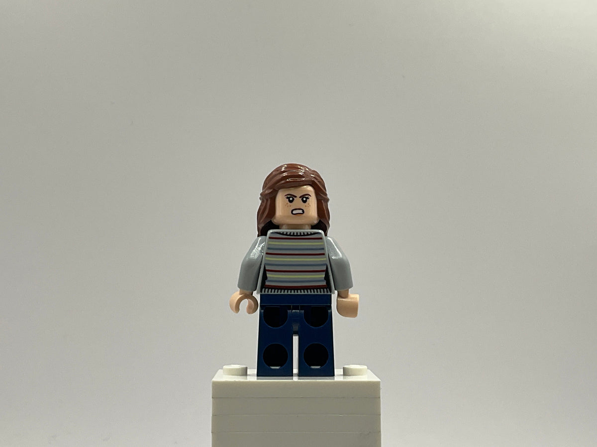 Hermoine Granger, hp394