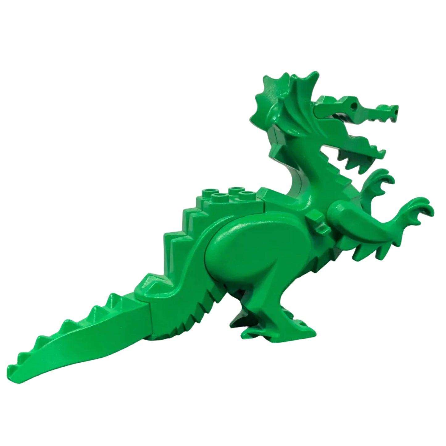 Dragon, Classic, 6129c02 - LEGO® Castle