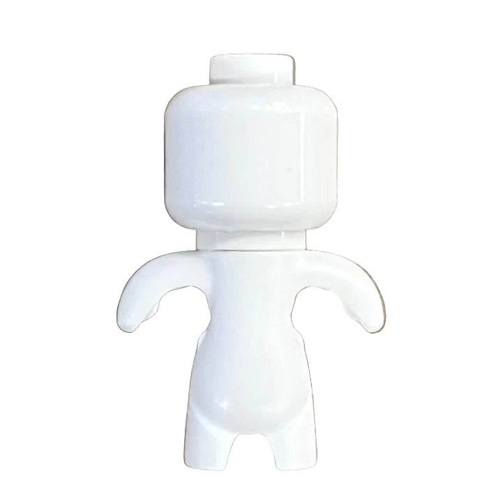 Anti-Venom, sh1116 - LEGO® Marvel Minifigure