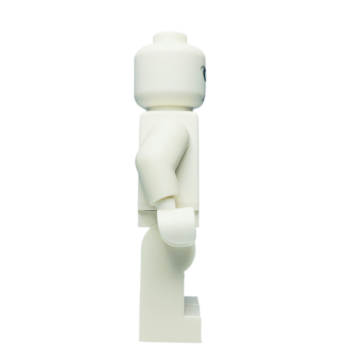 Mr. Knight, Marvel Studios, Series 2, colmar2-3, LEGO® Marvel Minifigure
