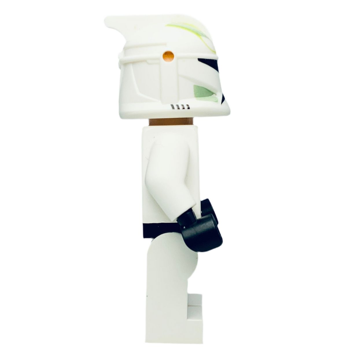 Clone Trooper Horn Company (Phase 1), sw0298
