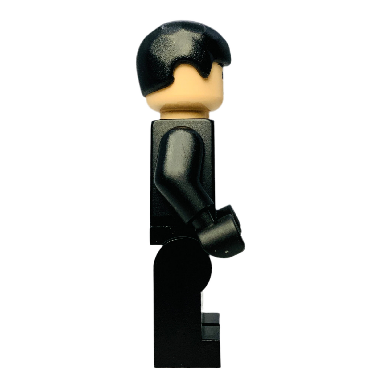 Galen Marek - Starkiller, Darth Vader's Apprentice, sw0181 - LEGO® Star Wars Minifigure
