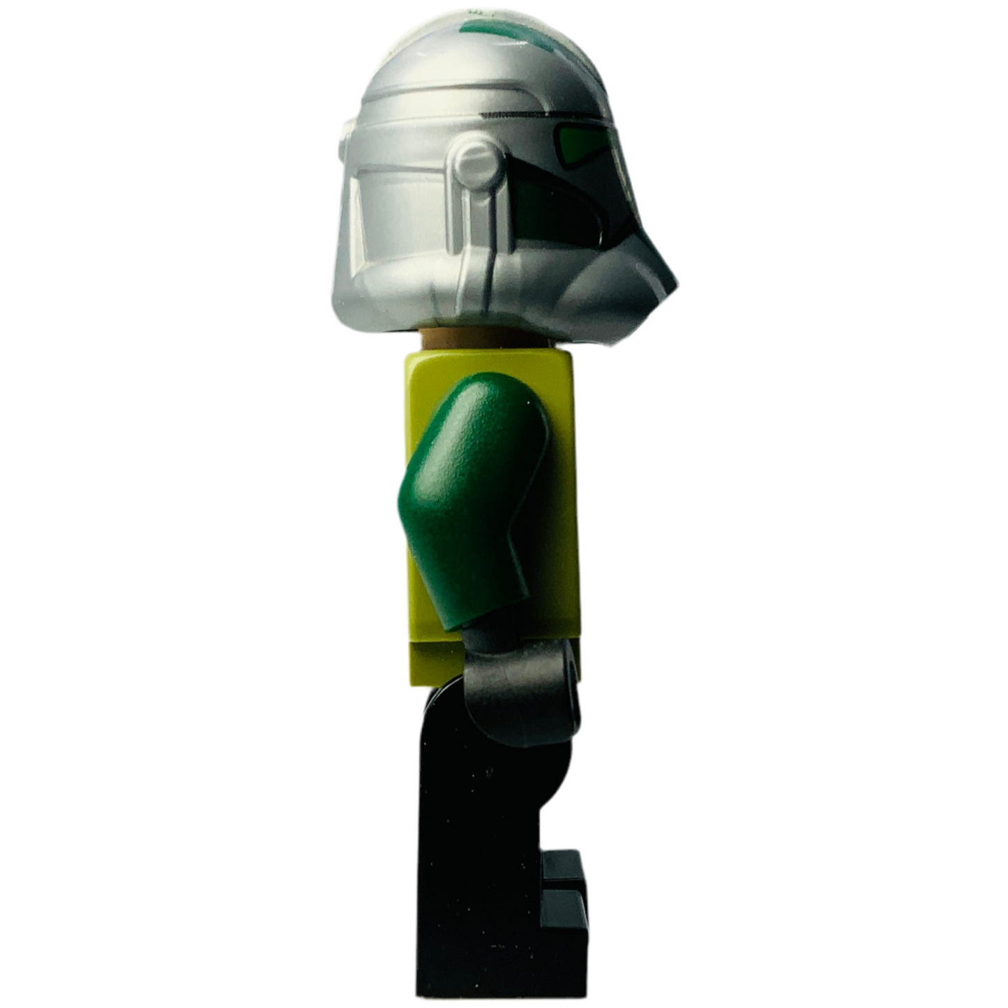 Clone Commander Gree, sw1003