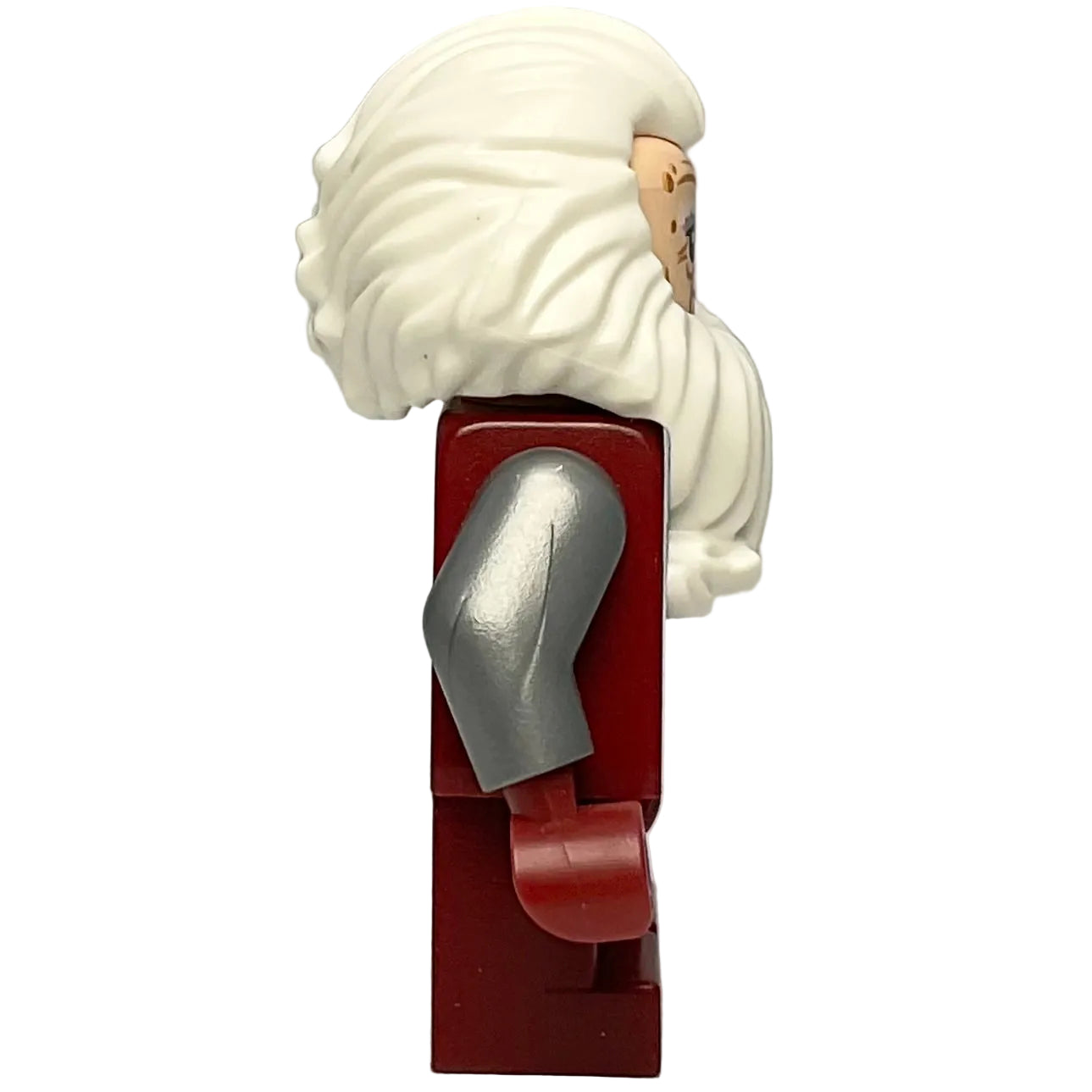 Balin the Dwarf, lor094 - LEGO® Lord of the Rings™ Minifigure