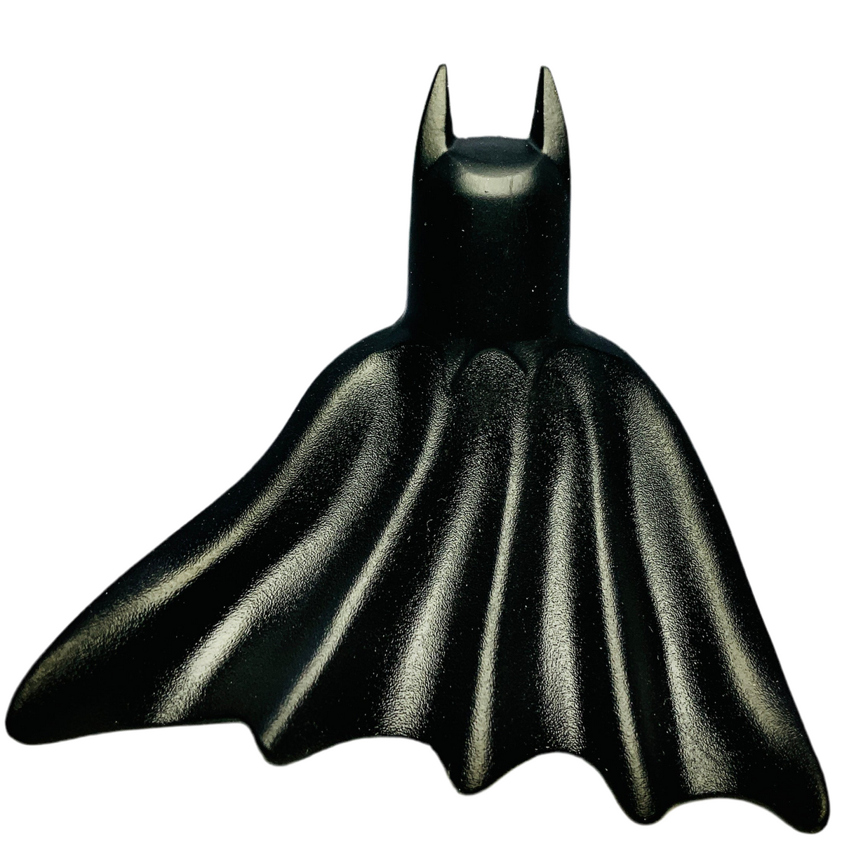 Batman 1992 (one-piece molded cape/mask), sh0880