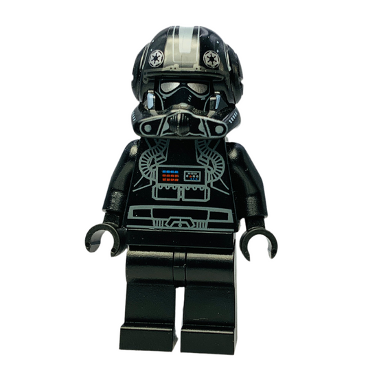 Imperial V-wing Pilot, sw0304