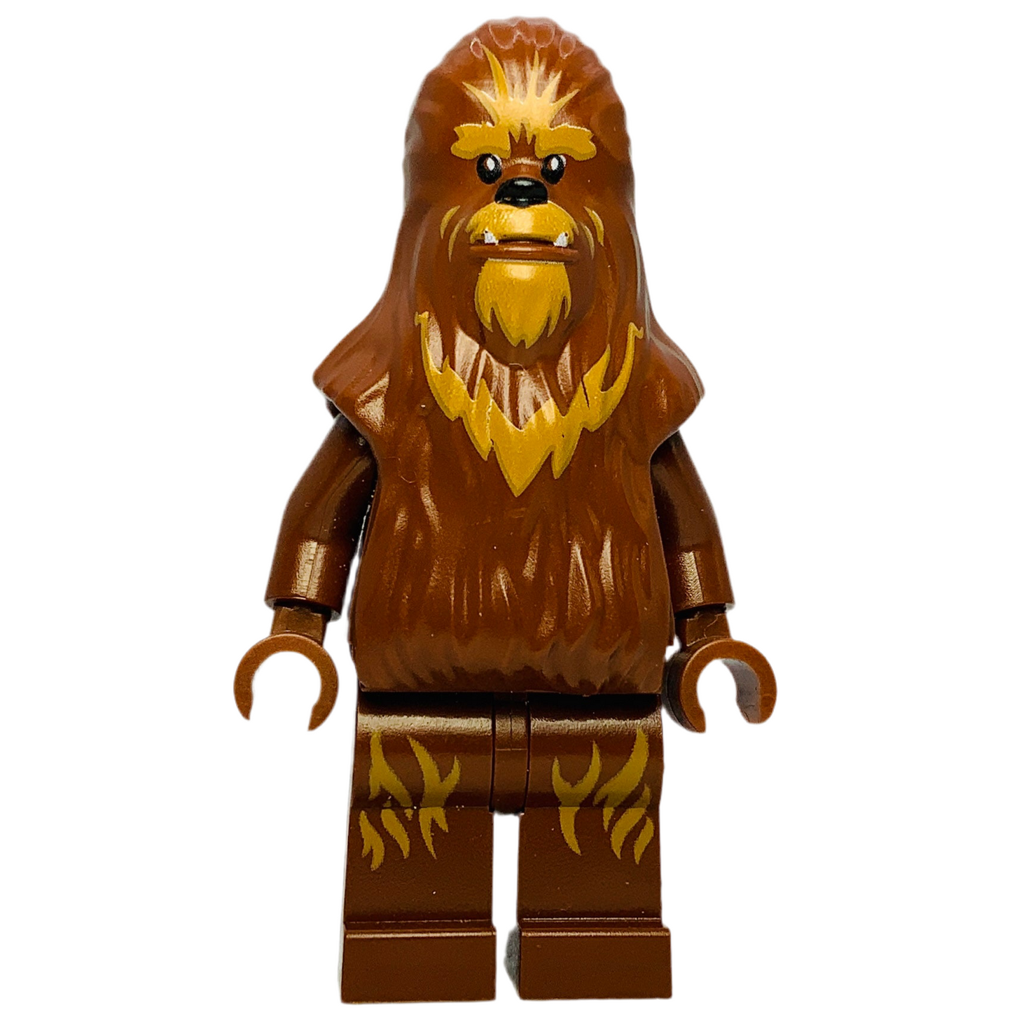 Wookiee, sw0713