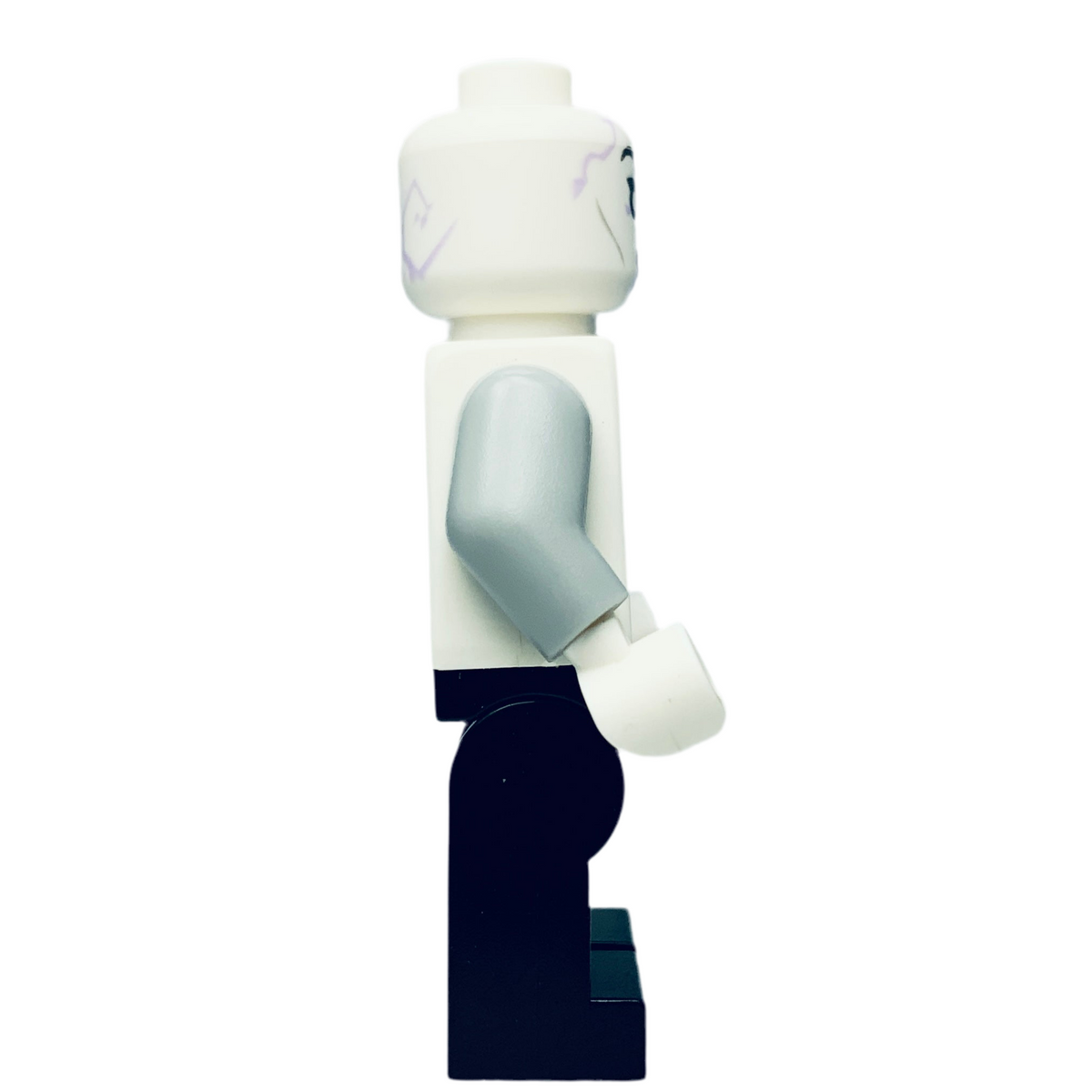 Asajj Ventress, sw0615 - LEGO® Star Wars Minifigure