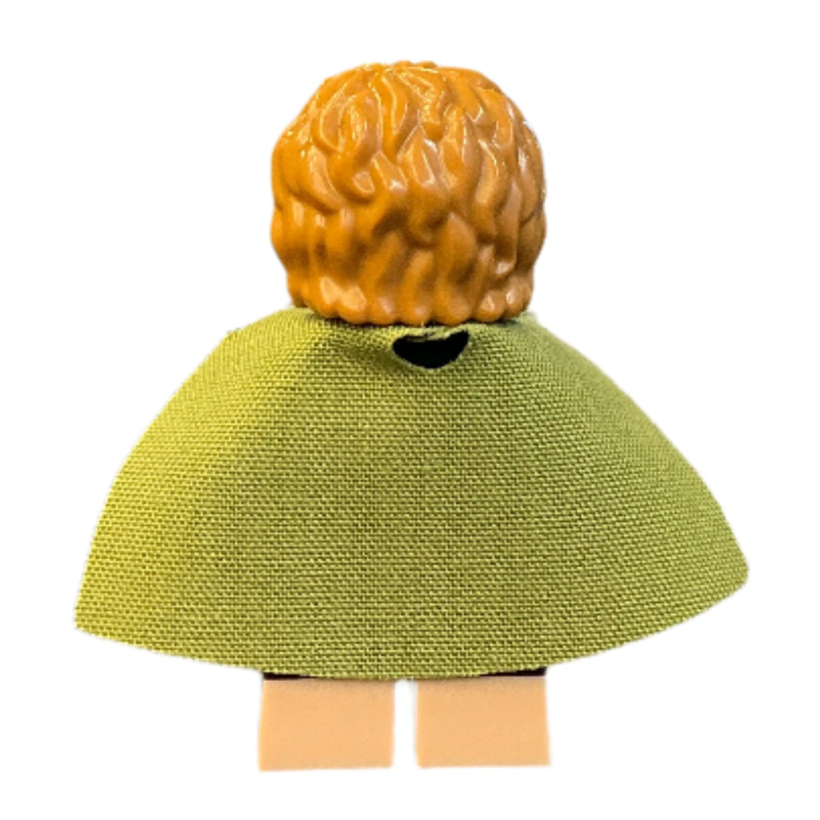 Meriadoc Brandybuck (Merry), lor124 - LEGO® Lord of the Rings™ Minifigure