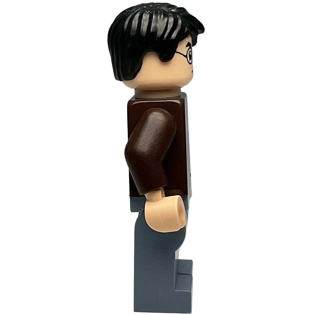 Harry Potter, hp597 - LEGO® Harry Potter Minifigure