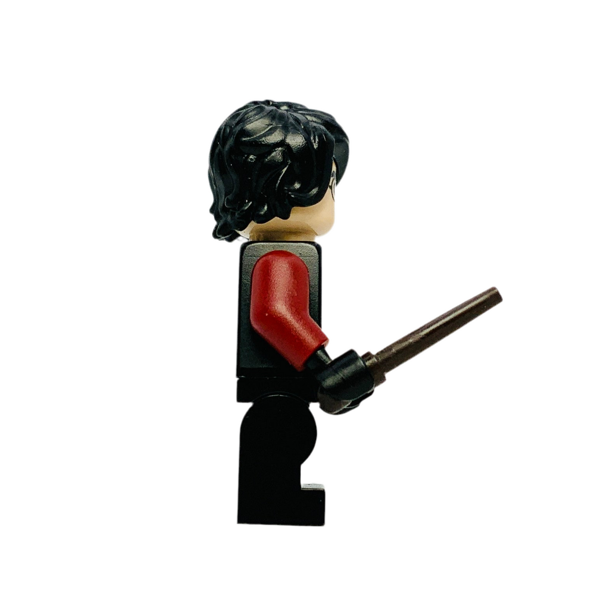Harry Potter, hp176, LEGO® Harry Potter™ Minifigure