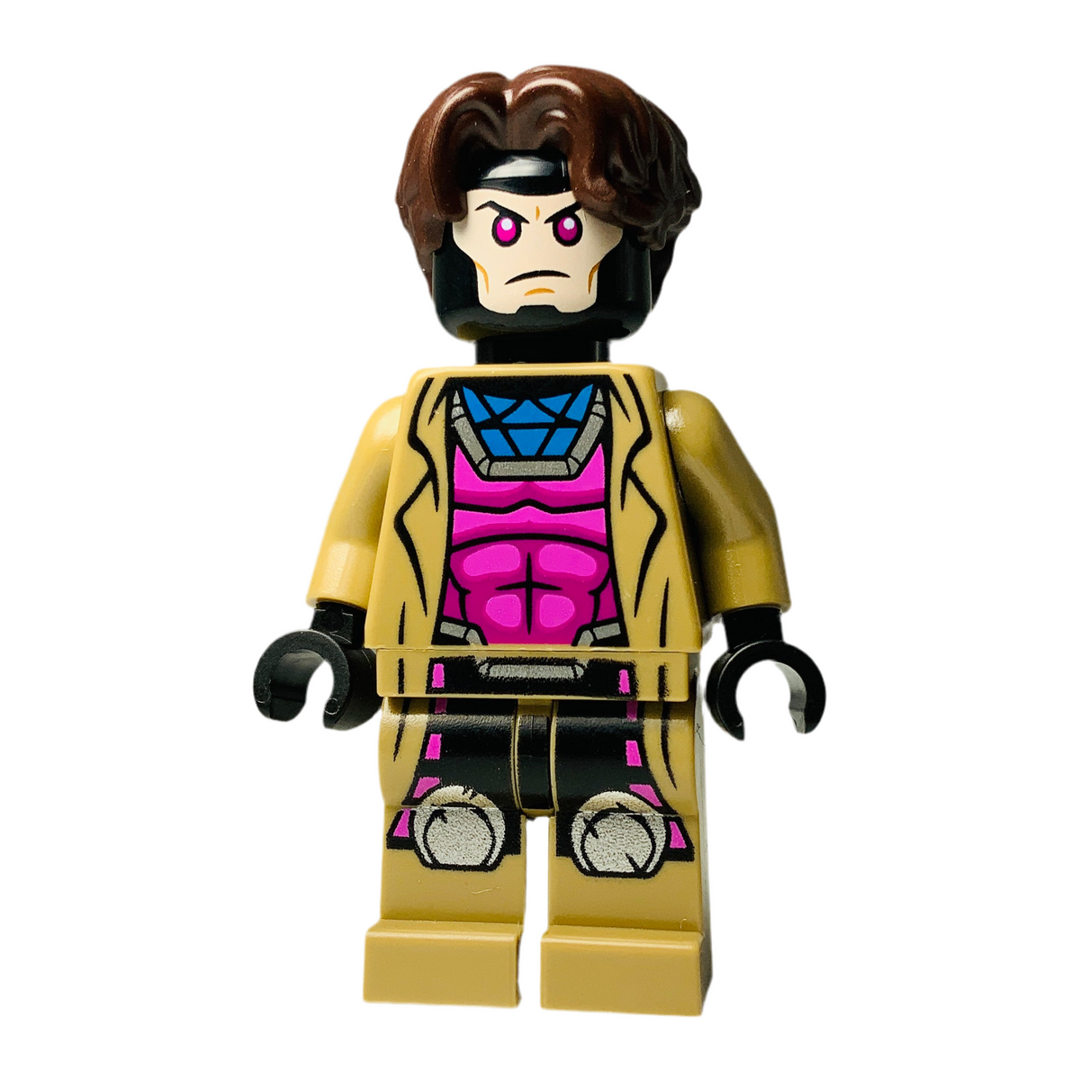 Gambit, sh0994