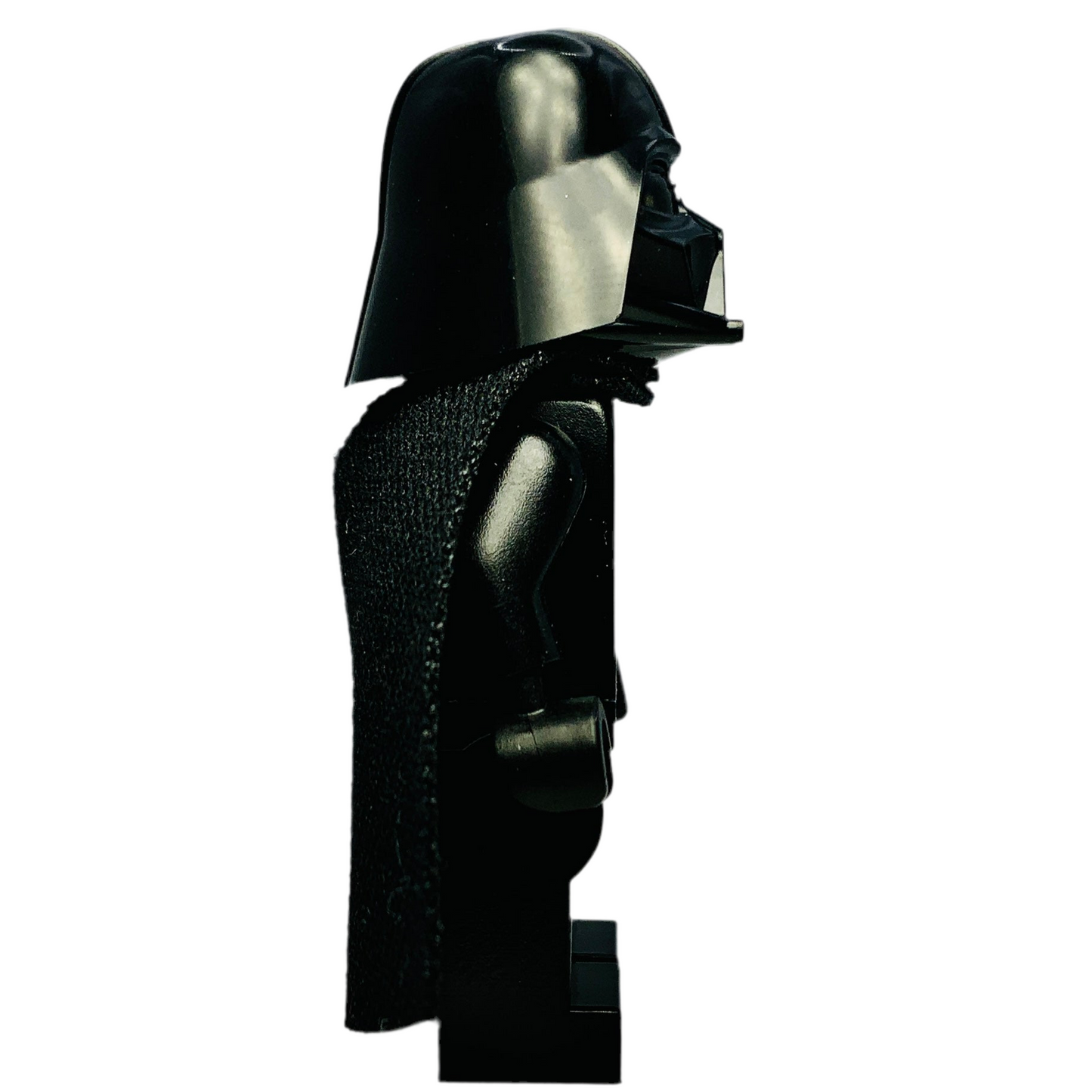 Darth Vader, sw0834, LEGO® Star Wars Minifigure