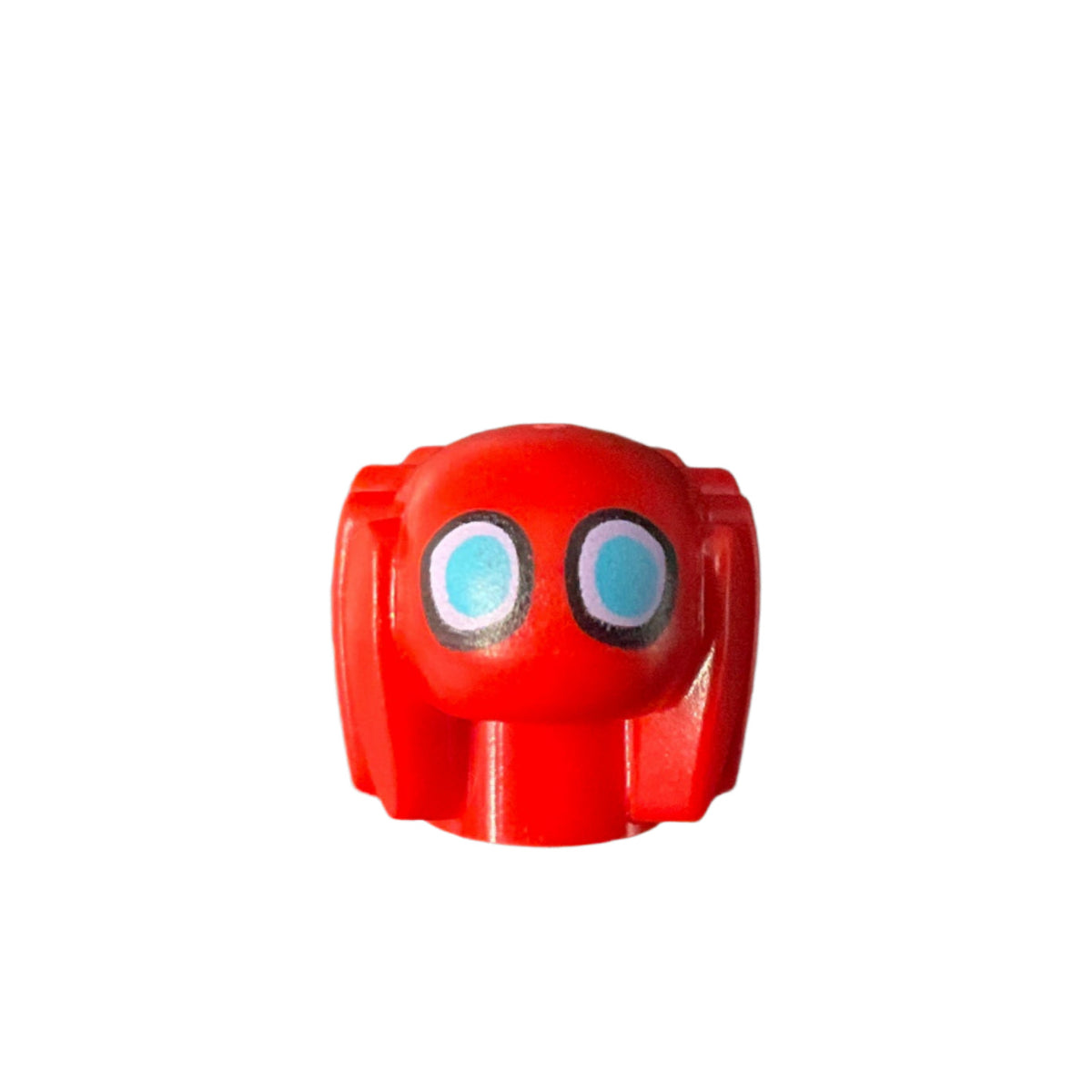 Spider-Man Trace-E Spider Robot, 80483pb01