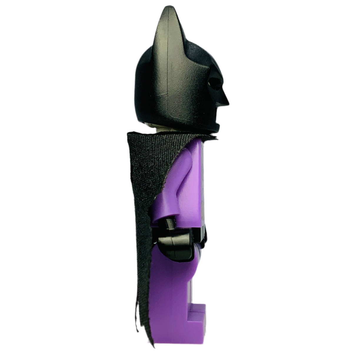 Batzarro, sh0163
