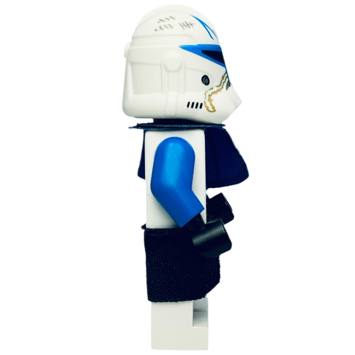 Captain Rex (phase 2 Helmet), sw0450